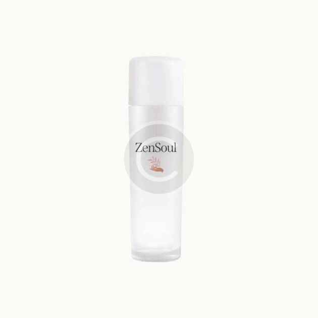 Face lotion