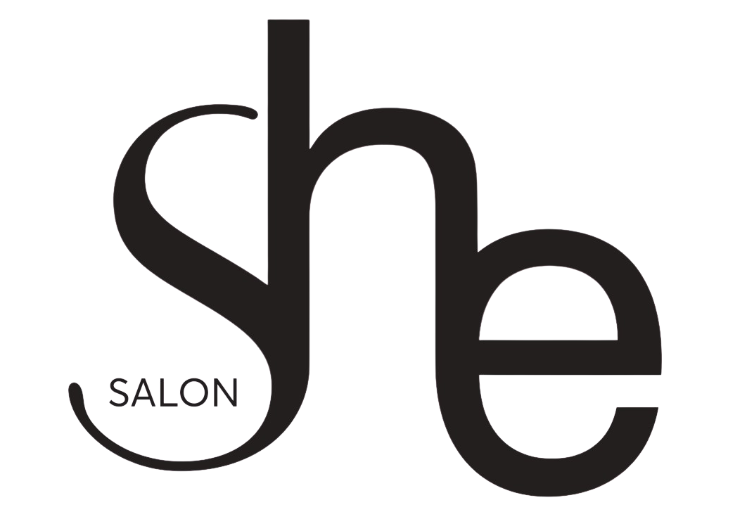 She Salon