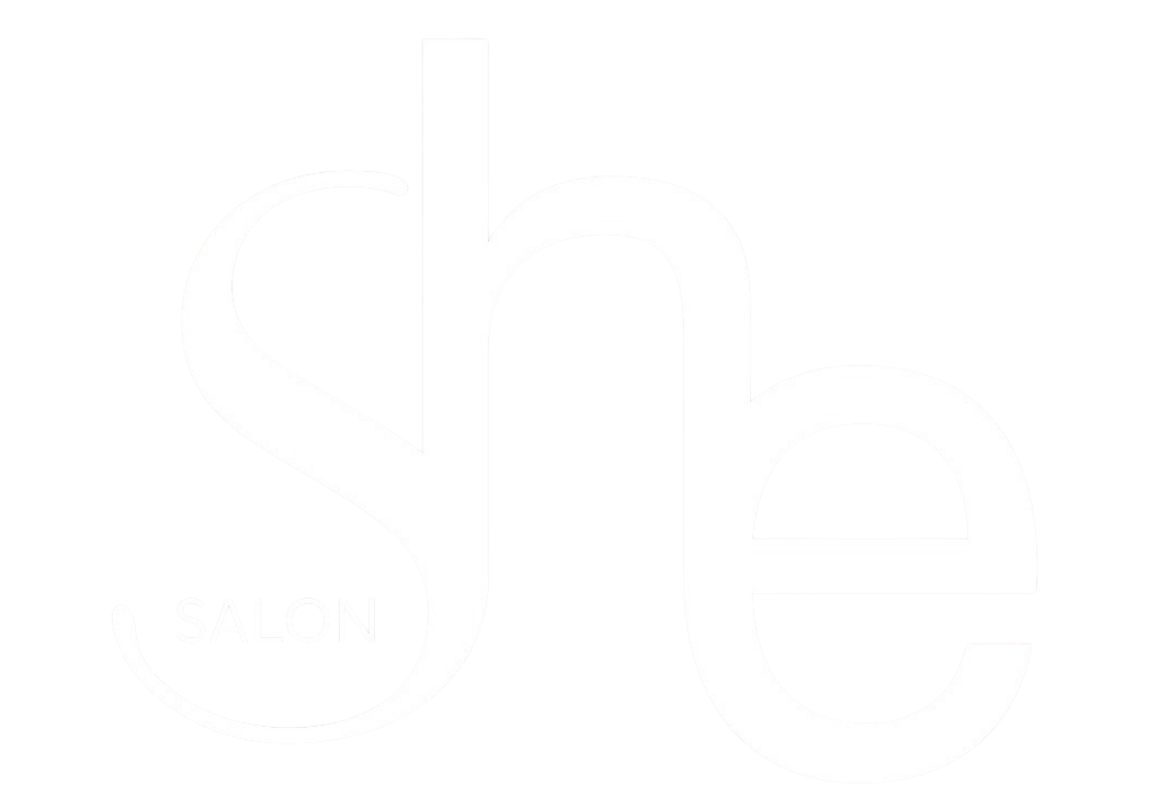 She Salon